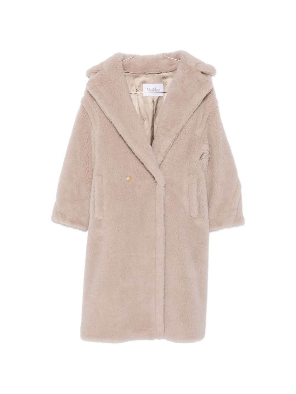 MAX MARA 21016022600 002
