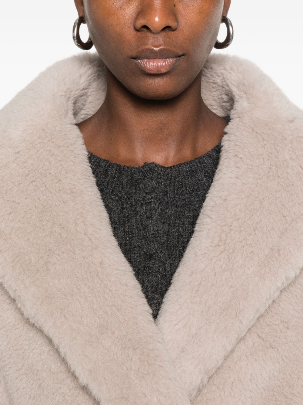MAX MARA 21016022600 002