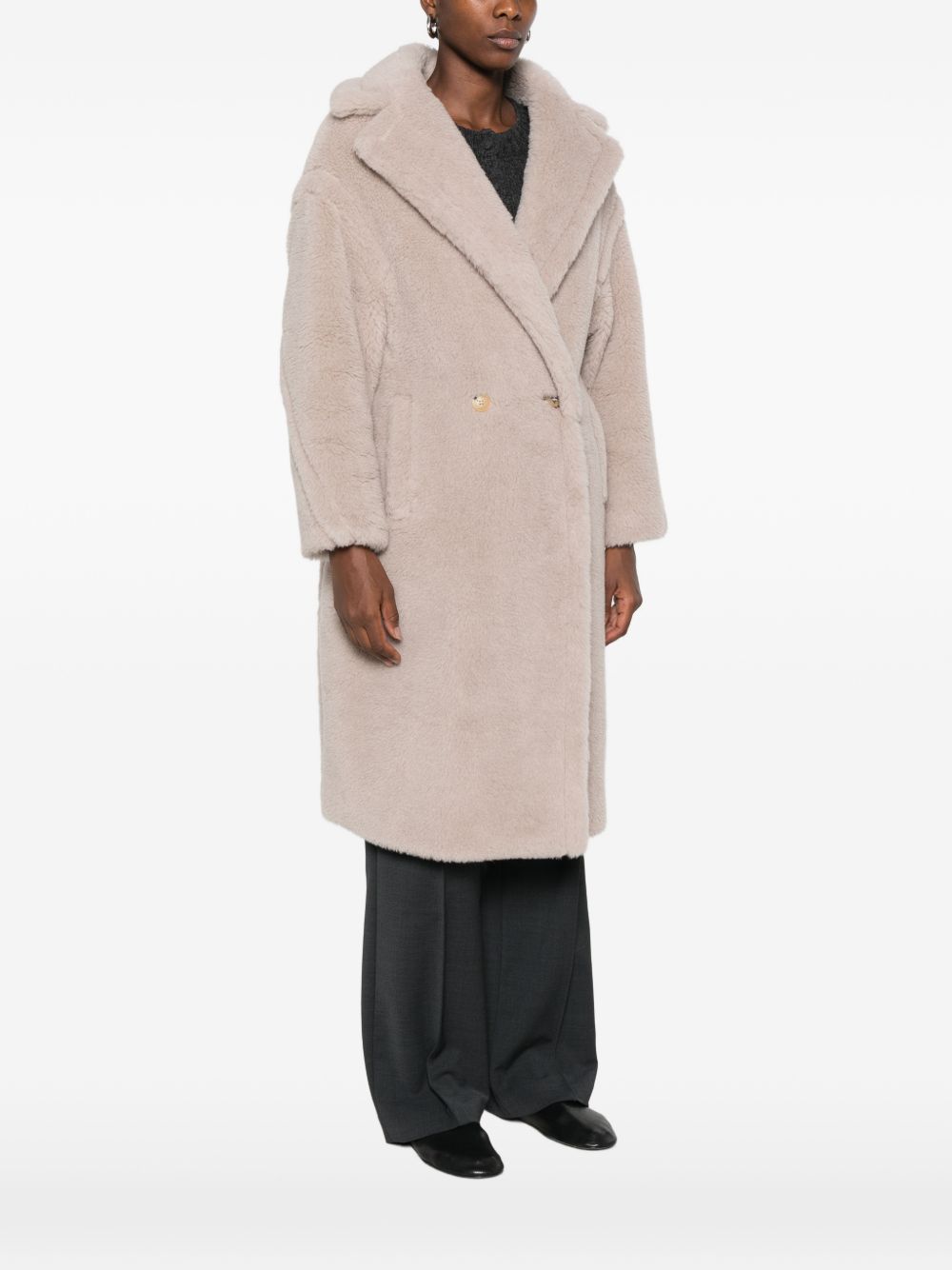 MAX MARA 21016022600 002