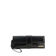 JACQUEMUS BAW00477 AC07A05990