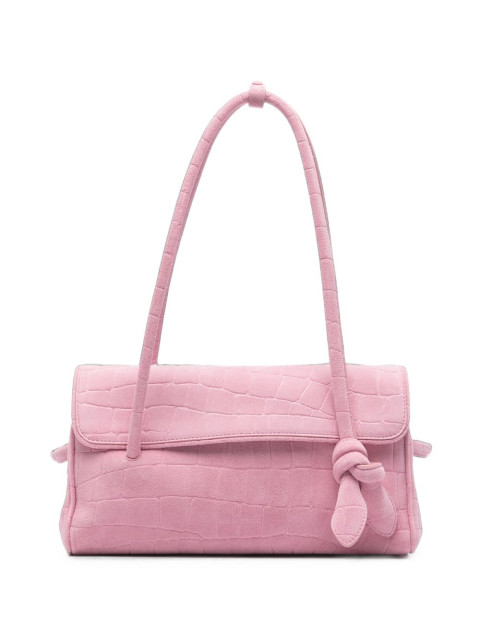 JACQUEMUS BAW00467 AC07A09410