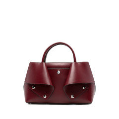 TOTEME 264WAL0135LE0206 442
