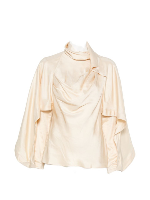 ZIMMERMANN 0142TF262 CRM