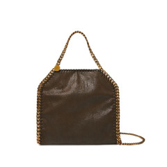 STELLA McCARTNEY 371223 WP07357745