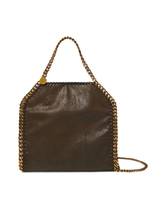 STELLA McCARTNEY 371223 WP07357745