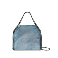 STELLA McCARTNEY 371223 W90564111