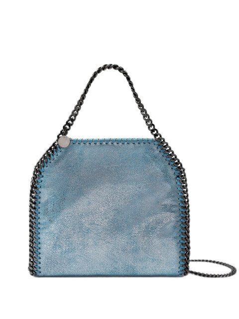 STELLA McCARTNEY 371223 W90564111