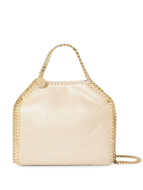 STELLA McCARTNEY 371223 WP0302T702