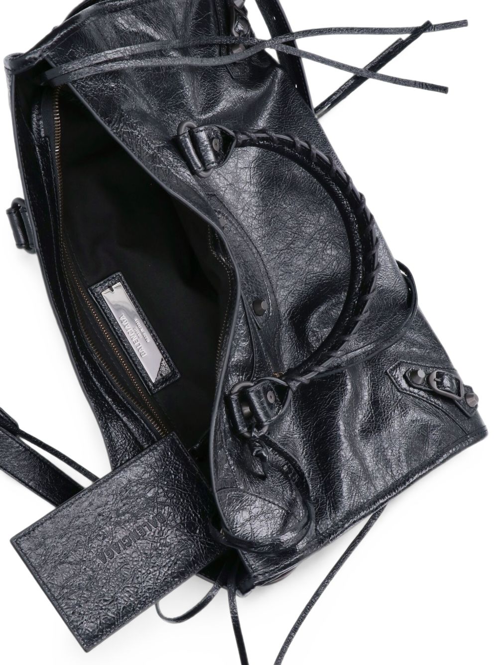 BALENCIAGA 865760 2ACFH1000