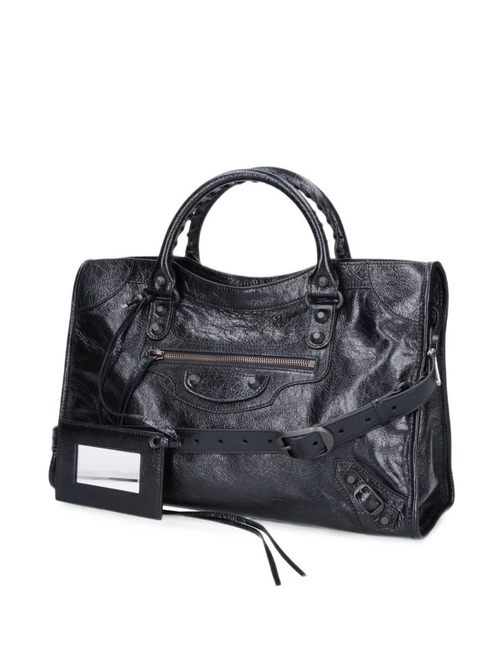 BALENCIAGA 865760 2ACFH1000