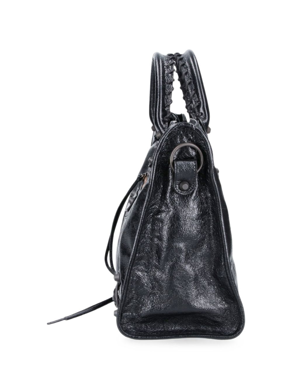 BALENCIAGA 865760 2ACFH1000