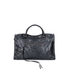 BALENCIAGA 865760 2ACFH1000