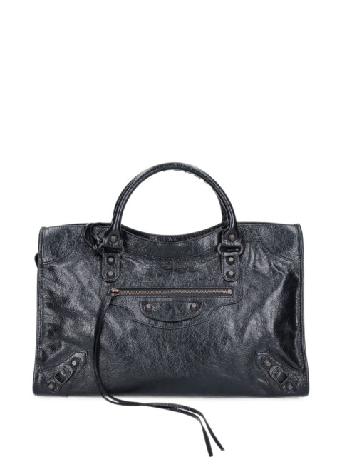 BALENCIAGA 865760 2ACFH1000