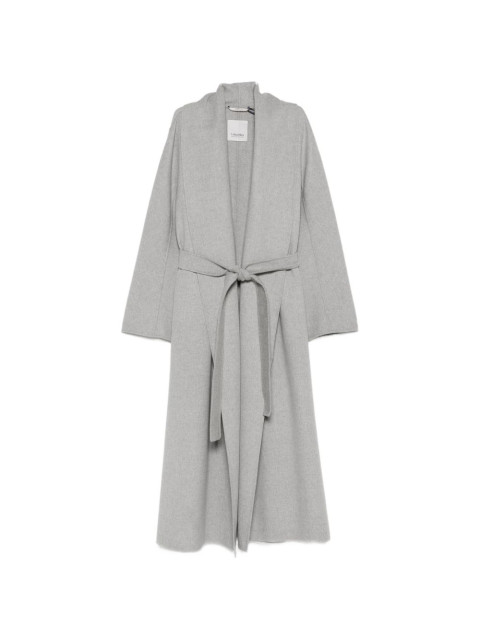 'S MAX MARA 29016043600 074