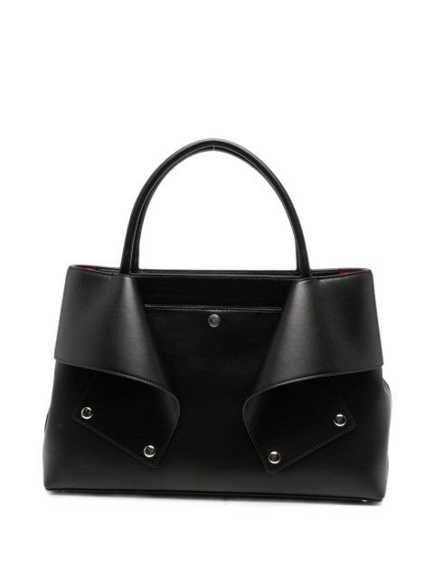 TOTEME 264WAL0134LE0206 441