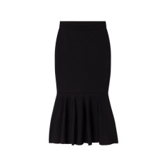 STELLA McCARTNEY 6K1302 3S26621000