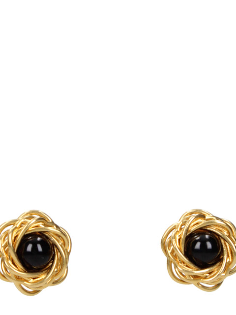 [PATOU] Earring SS25 JW1261002999B
