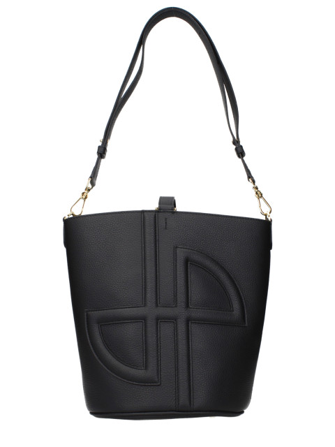 [PATOU] Shoulder bag SS25 BA0155038999B