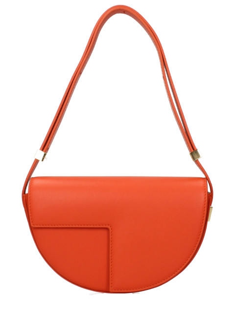 [PATOU] Shoulder bag SS25 BA0035016256O