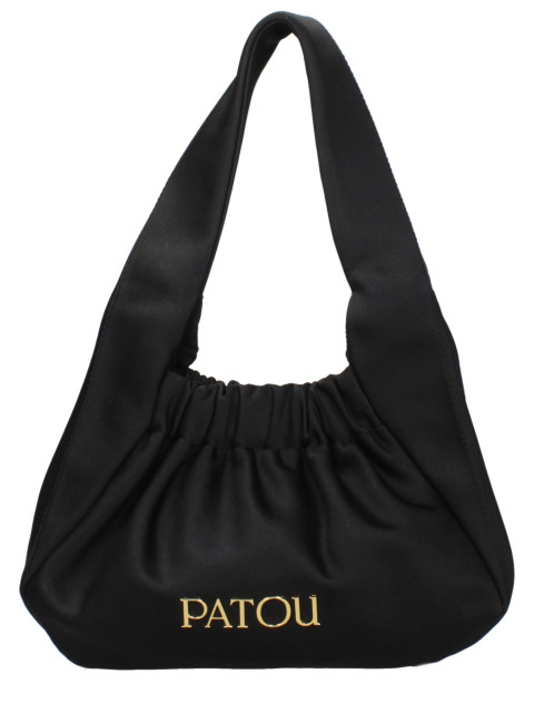 [PATOU] Shoulder bag SS25 AC0540171999B