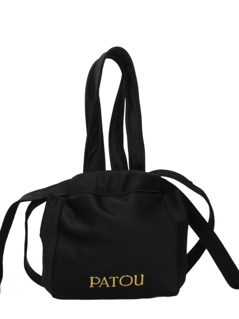[PATOU] Shoulder bag SS25 AC0740171999B