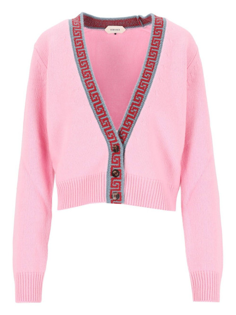 [Versace] Knitwear CO 1026767_1A191611PS10