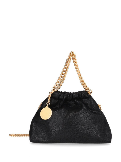 [Stella McCartney] Tote bag CO 7B0144W93551000