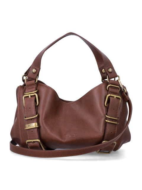 [Diesel] Shoulder bag FW26 X10947P9497T2224
