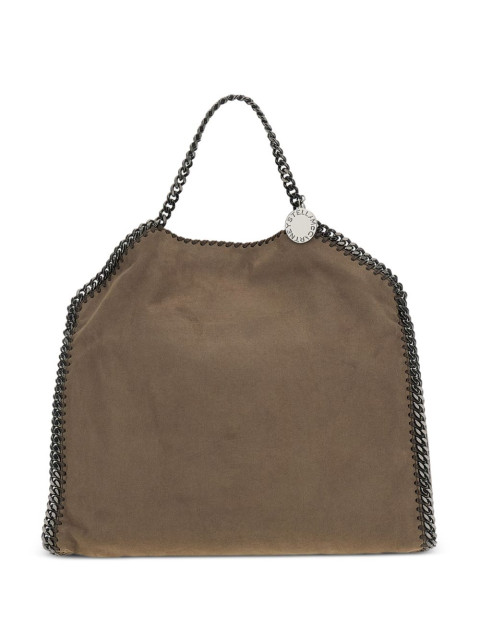 [Stella McCartney] Shoulder bag FW26 234387 WP0543 2822