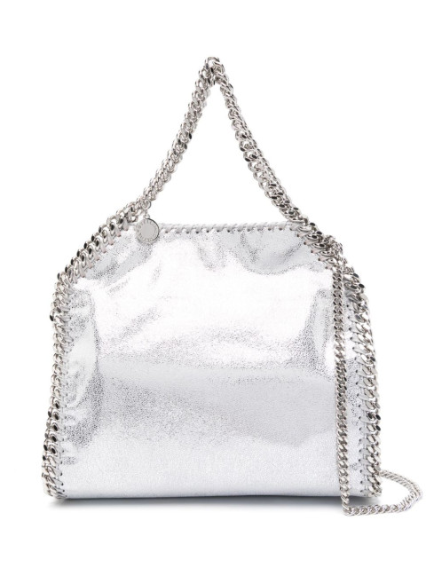 [Stella McCartney] Tote bag FW26 371223 WP0301 8101
