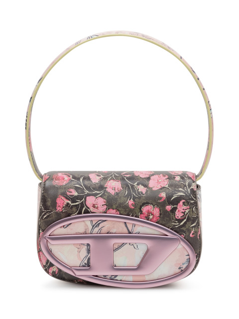 [Diesel] Shoulder bag FW26 X08396P9400 HB737