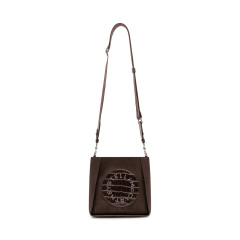 [Stella McCartney] Shoulder bag FW26 700073WP0786 2007