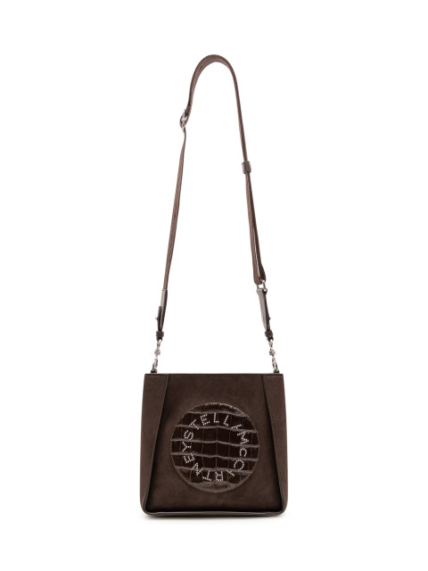 [Stella McCartney] Shoulder bag FW26 700073WP0786 2007