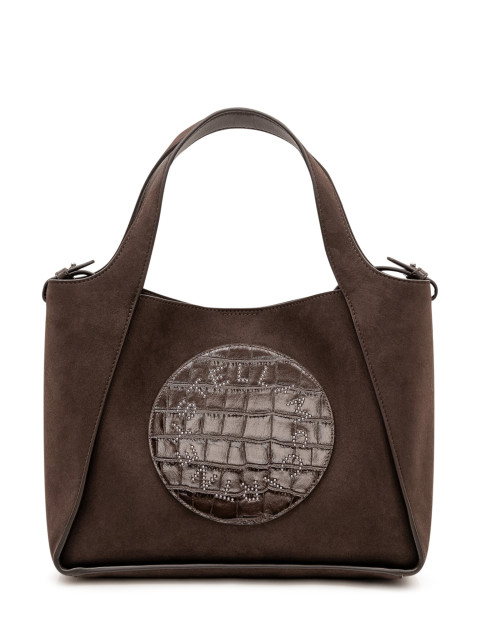 [Stella McCartney] Shoulder bag FW26 513860WP0786 2007