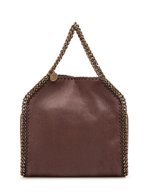 [Stella McCartney] Shoulder bag FW26 371223WP0735 7745