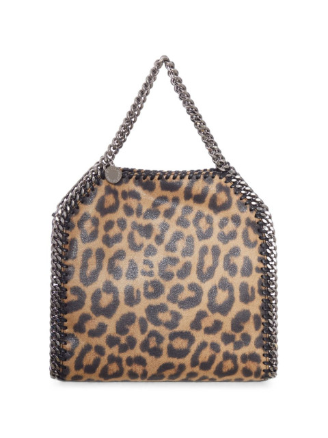[Stella McCartney] Bag FW26 371223 WP0771 2702