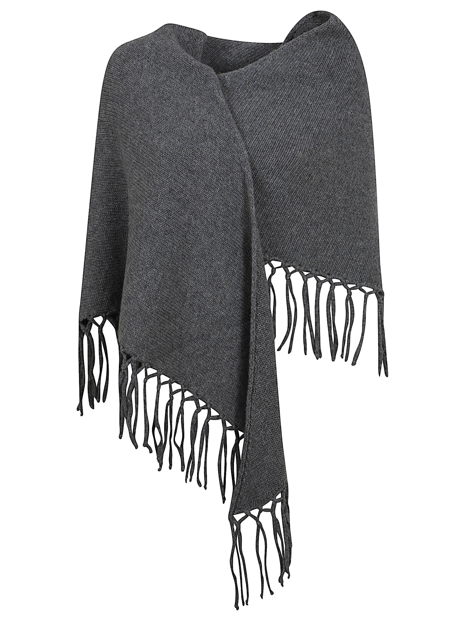 [WEEKEND MAX MARA] Scarf FW26 TORNADO 2625746045600