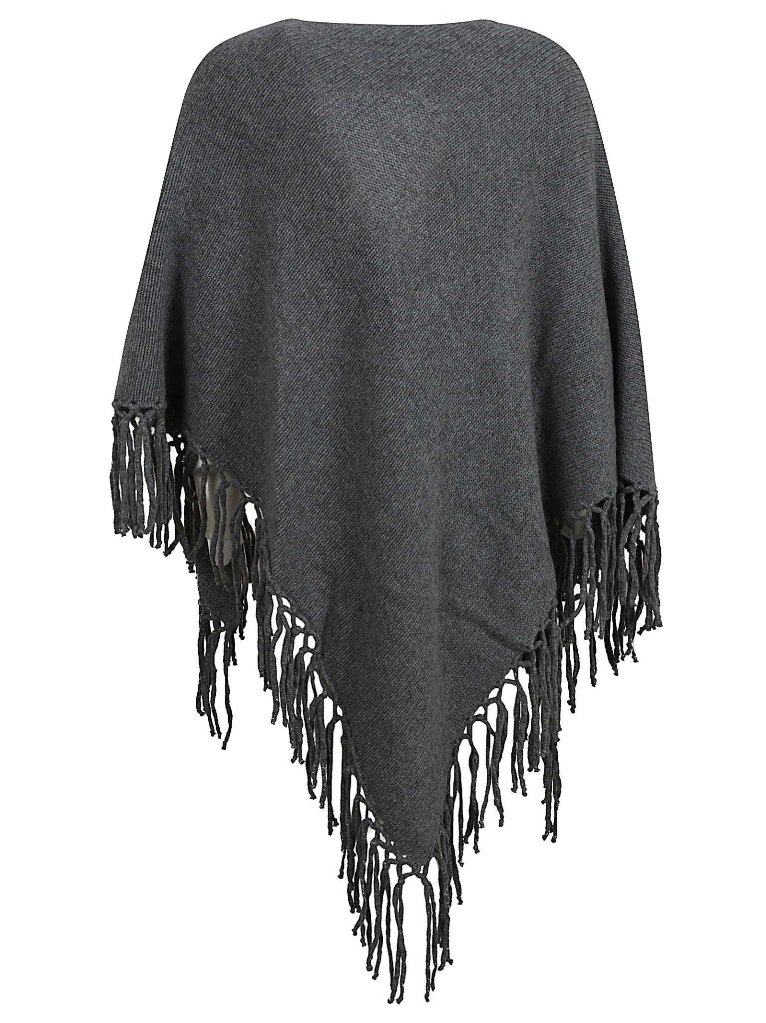 [WEEKEND MAX MARA] Scarf FW26 TORNADO 2625746045600