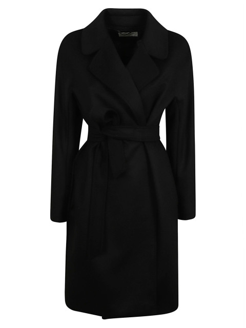[WEEKEND MAX MARA] Coat FW26 PEDALE 2625016092600