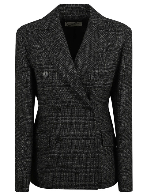 [WEEKEND MAX MARA] Blazer FW26 OCCHIO 2625046032600