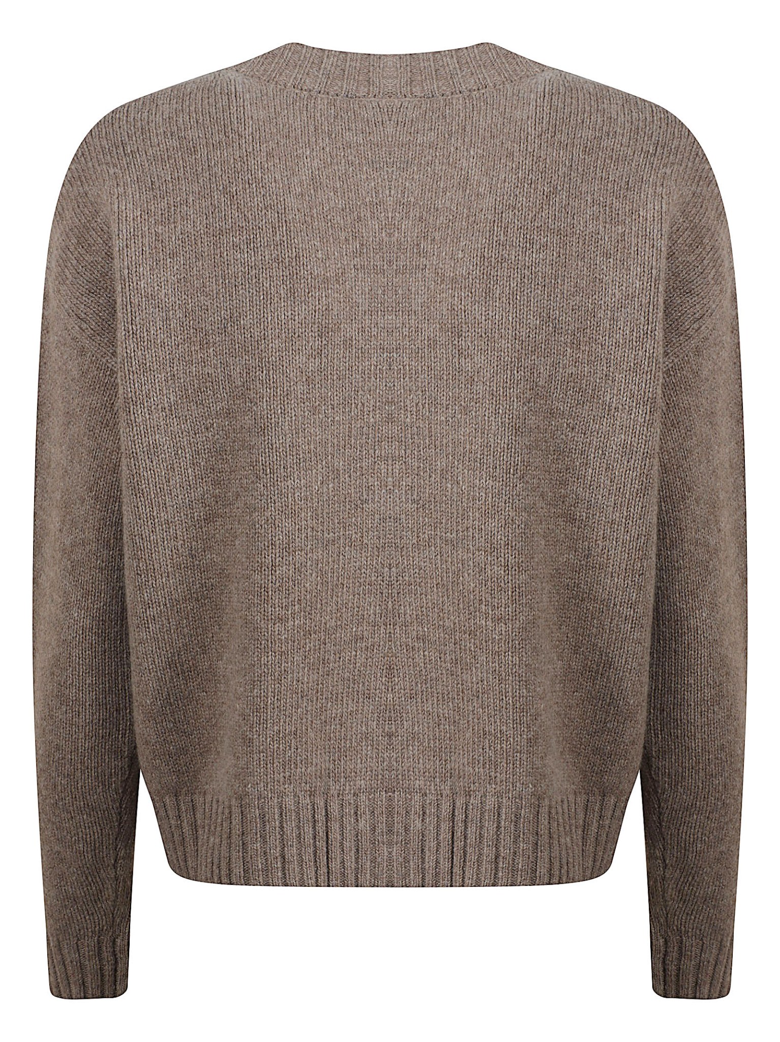[WEEKEND MAX MARA] Cardigan FW26 FILMATO 2625346102600
