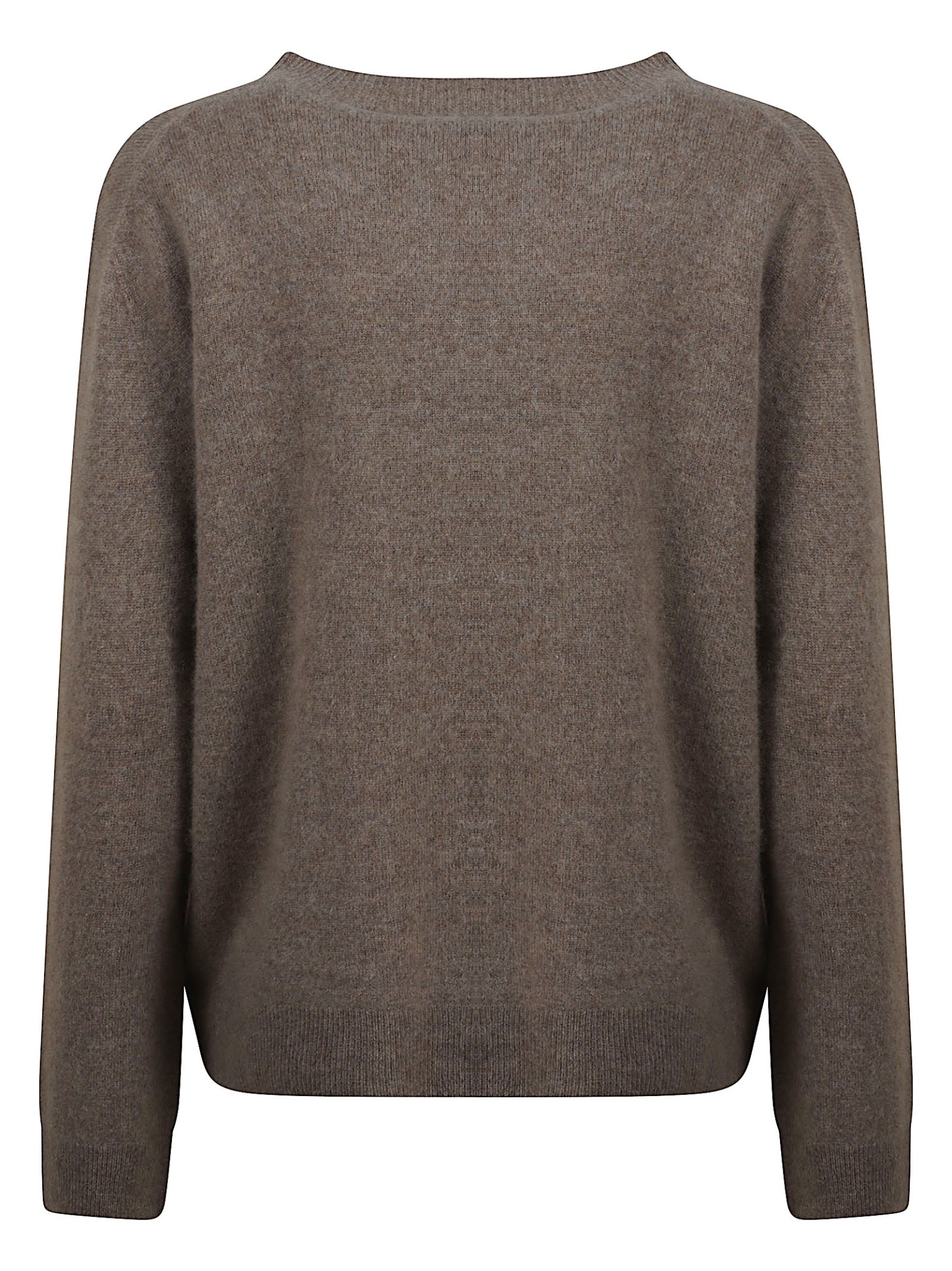 [WEEKEND MAX MARA] Knitwear FW26 DECO 2625366072600