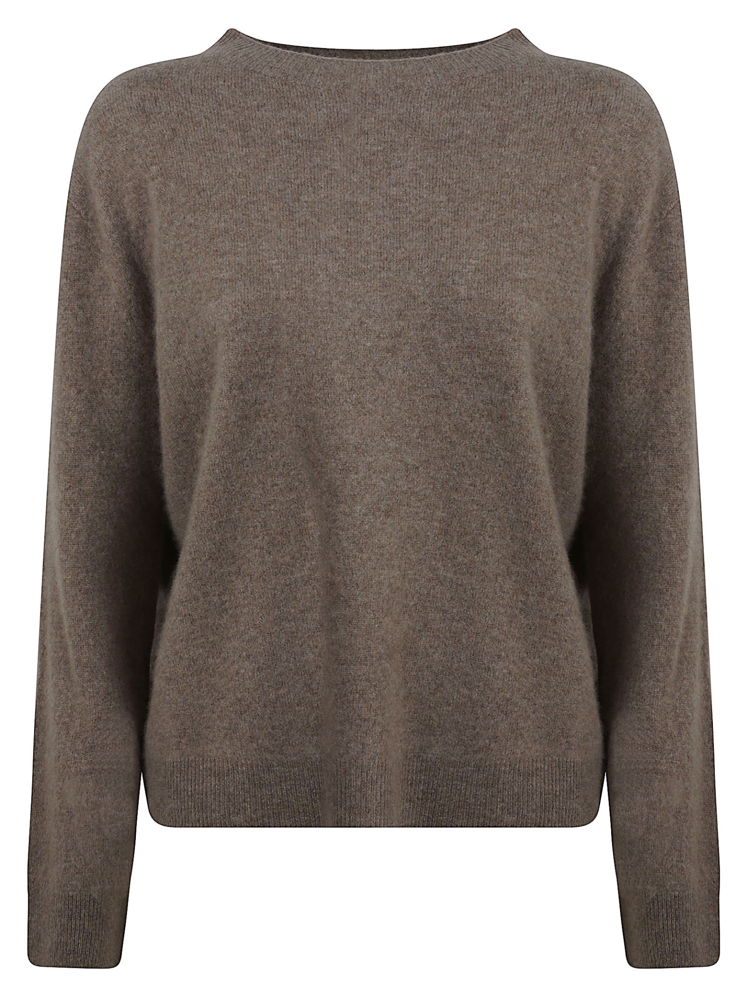 [WEEKEND MAX MARA] Knitwear FW26 DECO 2625366072600