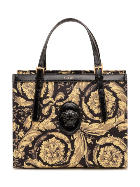 [Versace] Tote bag FW26 10243221A19334 5BF8J