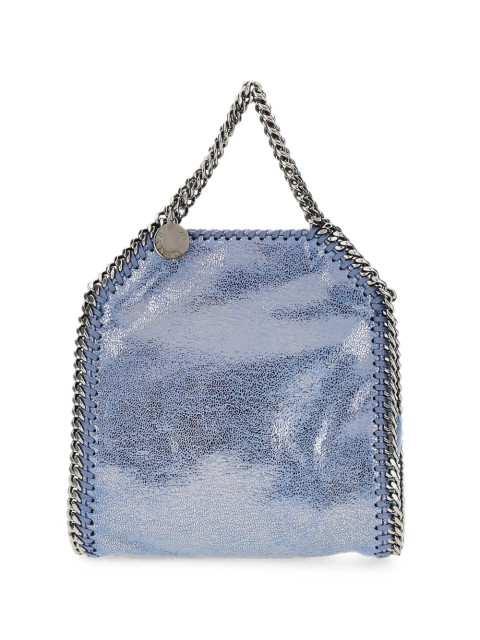 [Stella McCartney] Shoulder bag FW26 391698W90564111