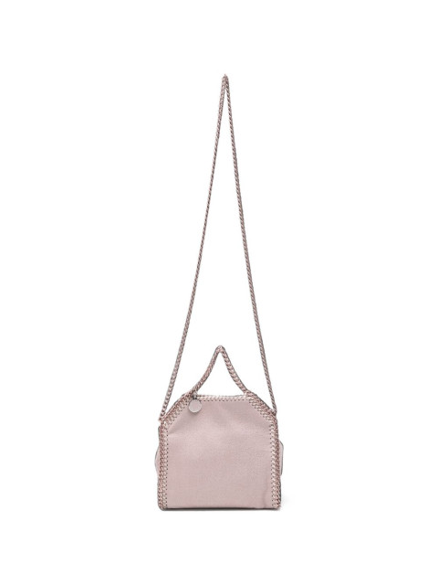 [Stella McCartney] Shoulder bag FW26 391698WP04551903