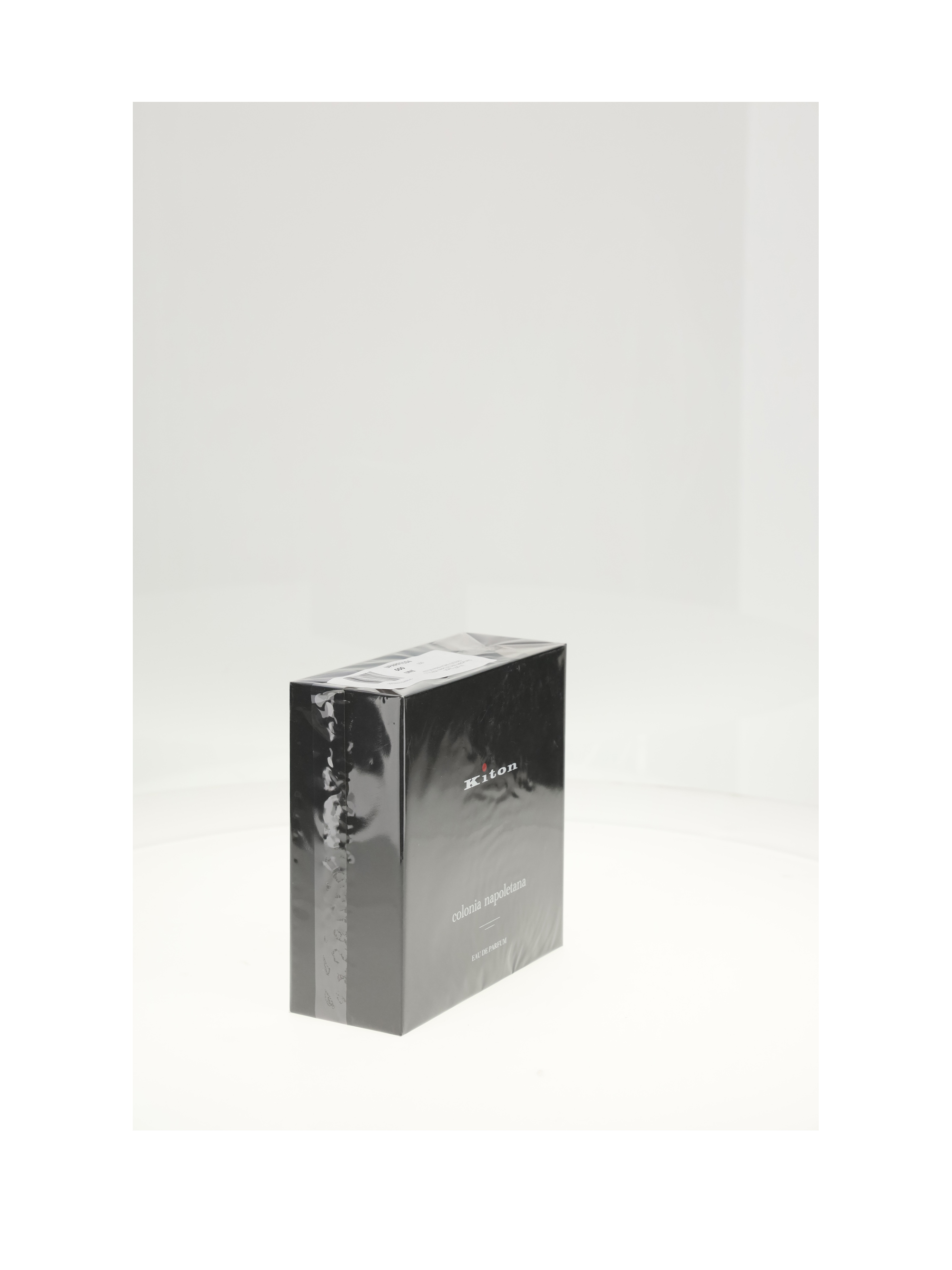 나폴리탄 콜로니아 - 남성 향수 100ml
