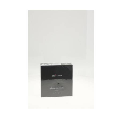 나폴리탄 콜로니아 - 남성 향수 100ml