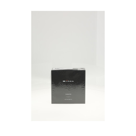 VESUVIO - 남성용 향수 100ml