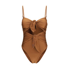 아스터 수영복